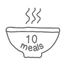 Meals - Image 3
