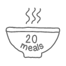 Meals - Image 4