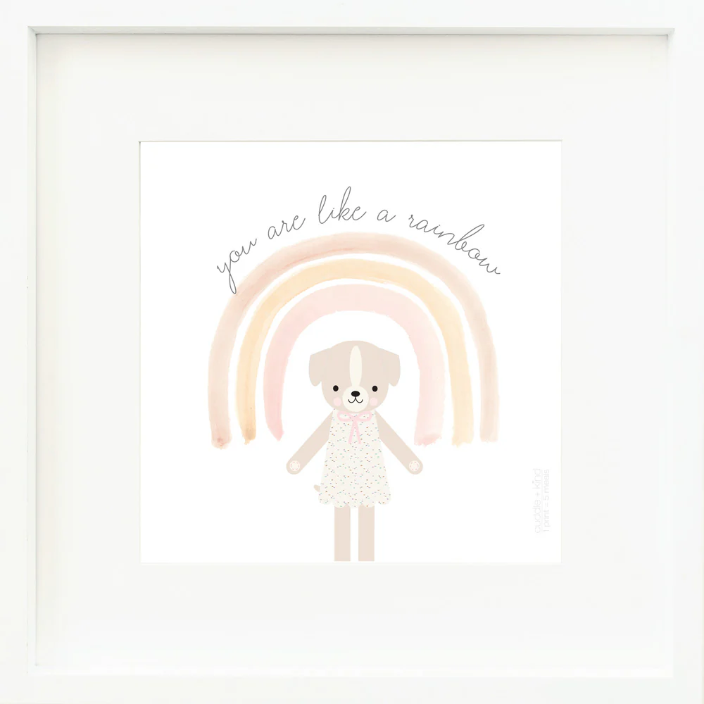 Mia the dog - Image 10