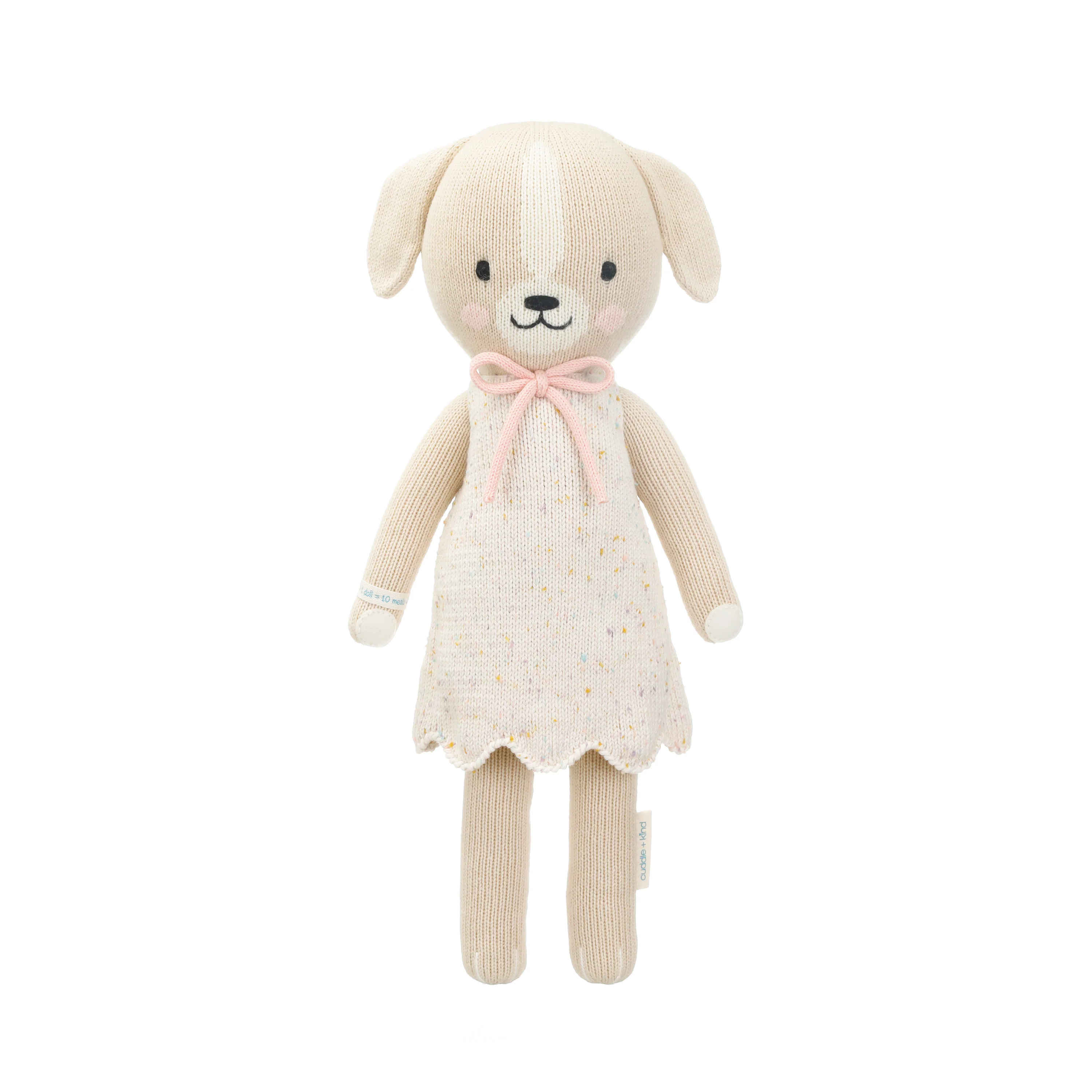 Mia the dog - Image 5