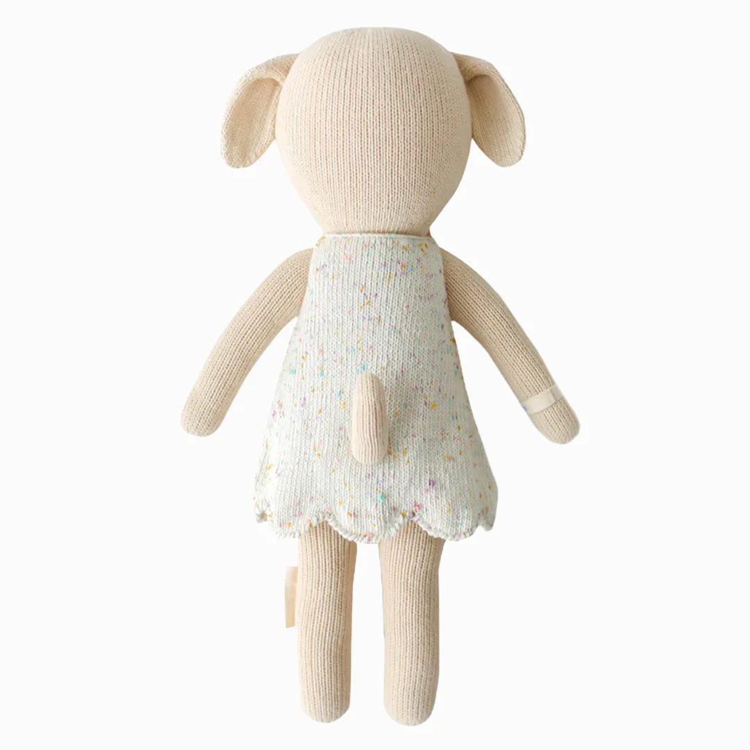 Mia the dog - Image 8