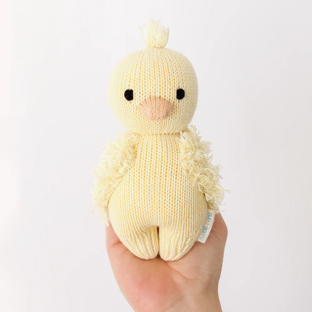 Newborn Collector's Kit - Image 7