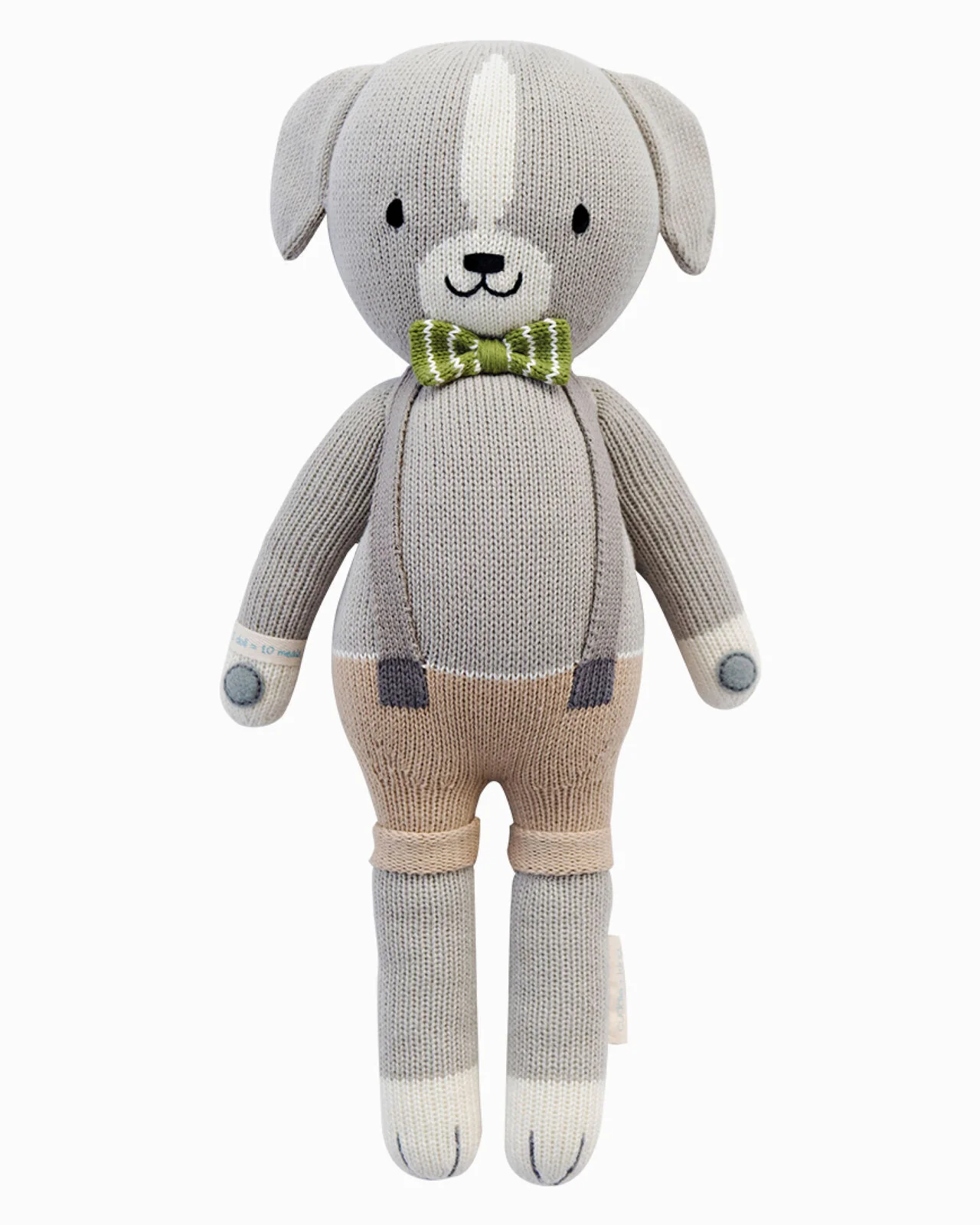 Noah bundle - Image 3