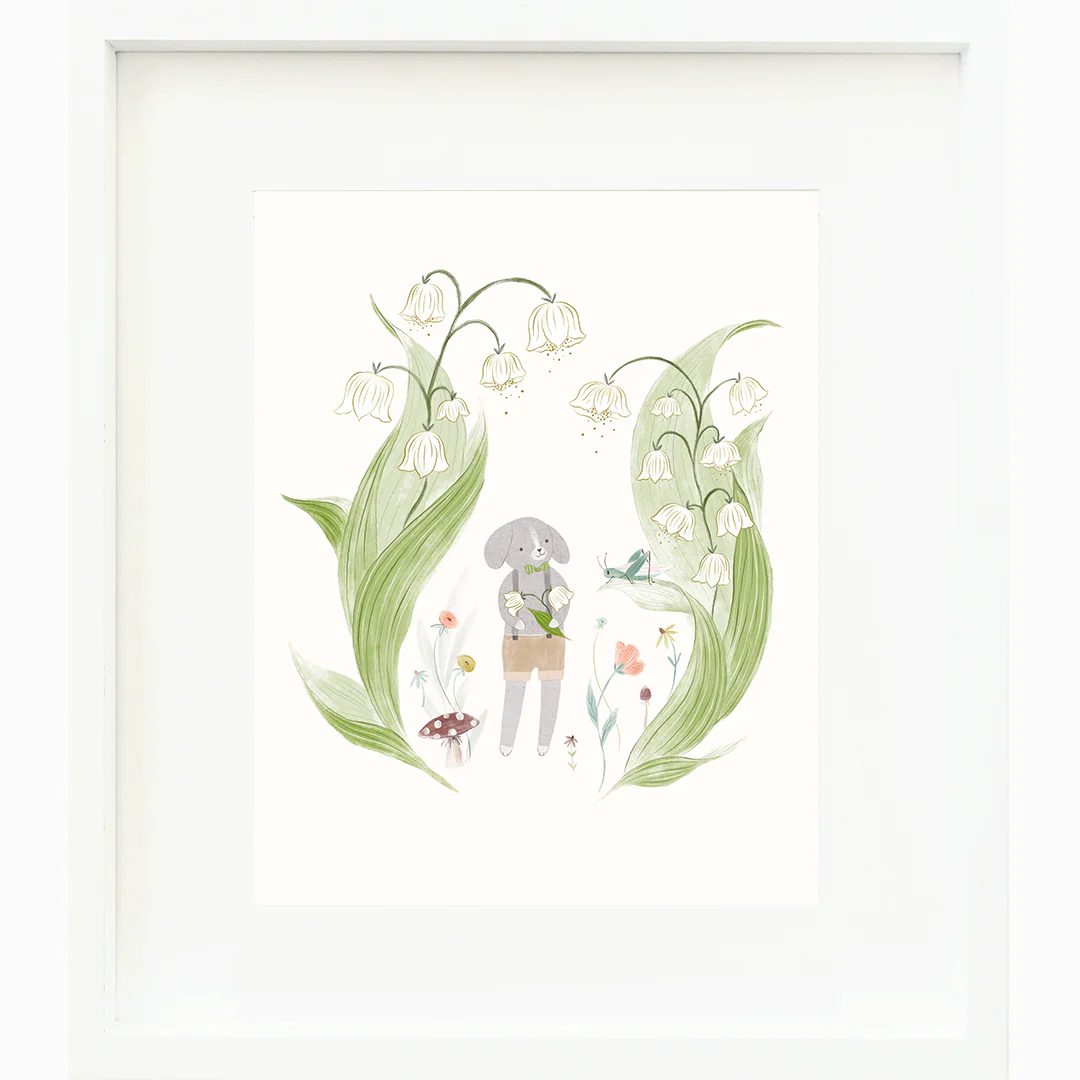 Noah the dog - Image 10