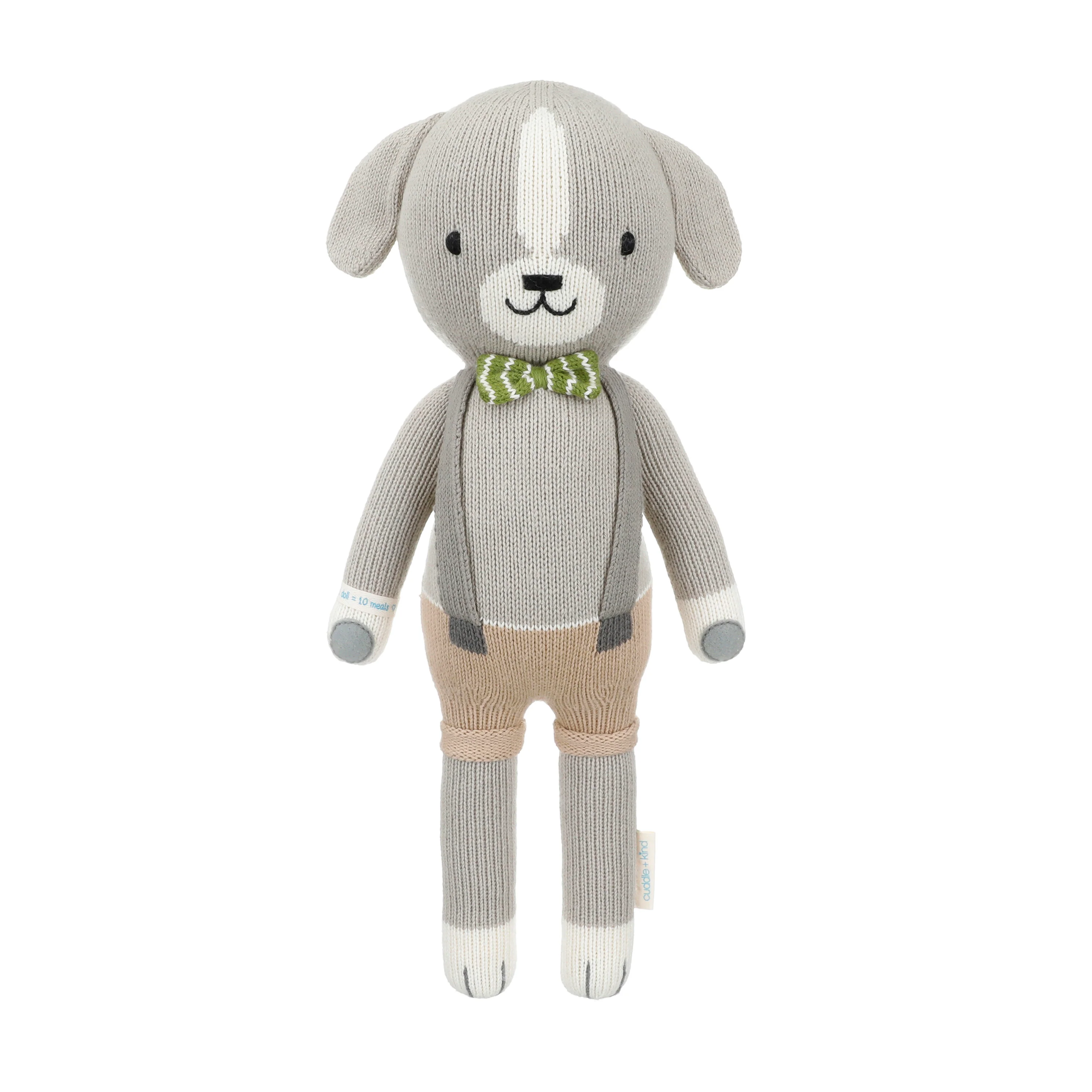 Noah the dog - Image 5