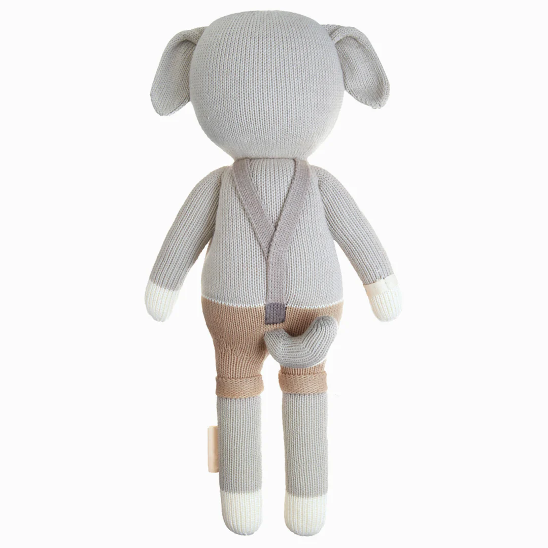 Noah the dog - Image 8