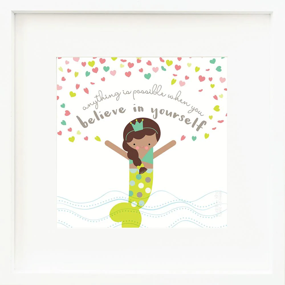 Pearl’s print