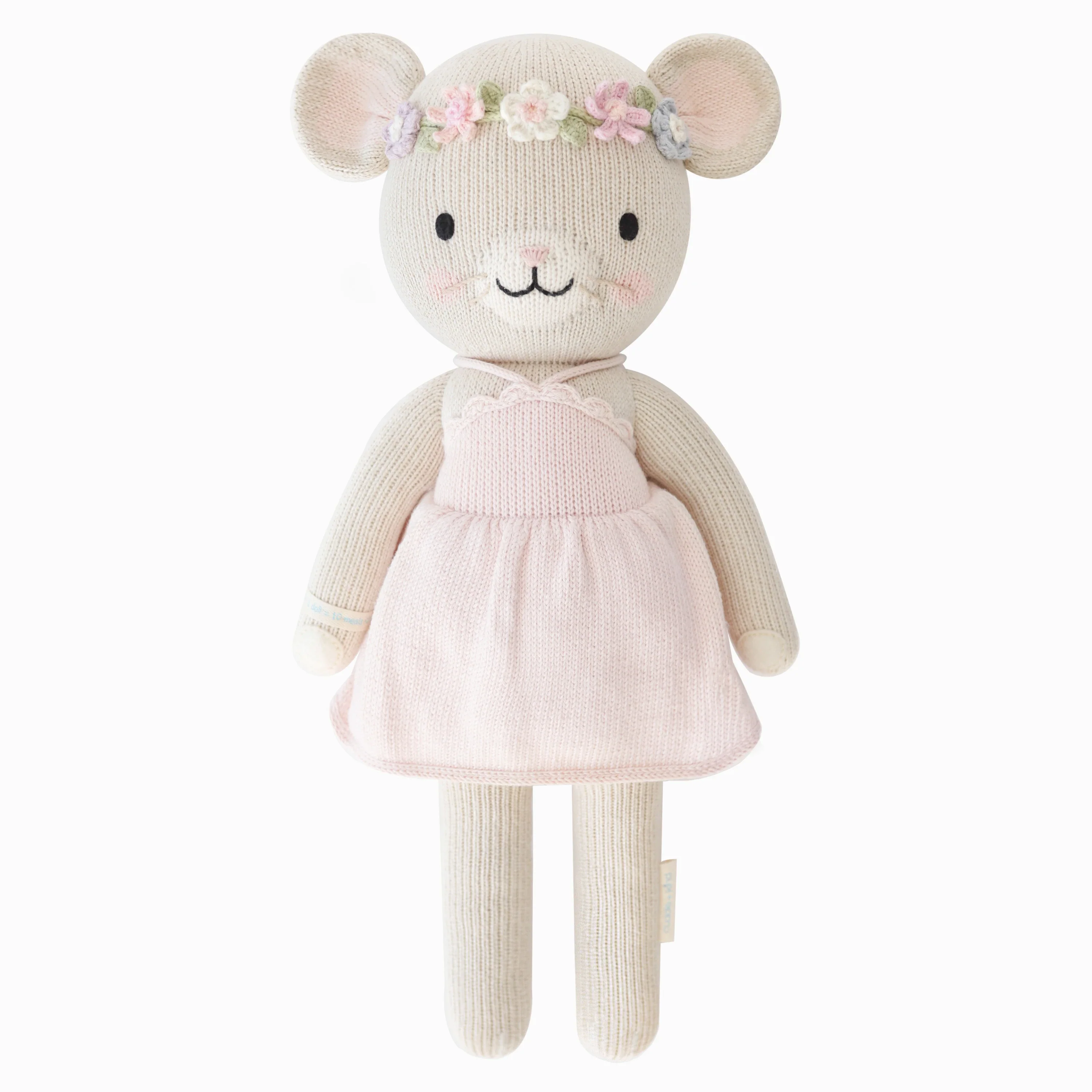 Petal perfect bundle - Image 2