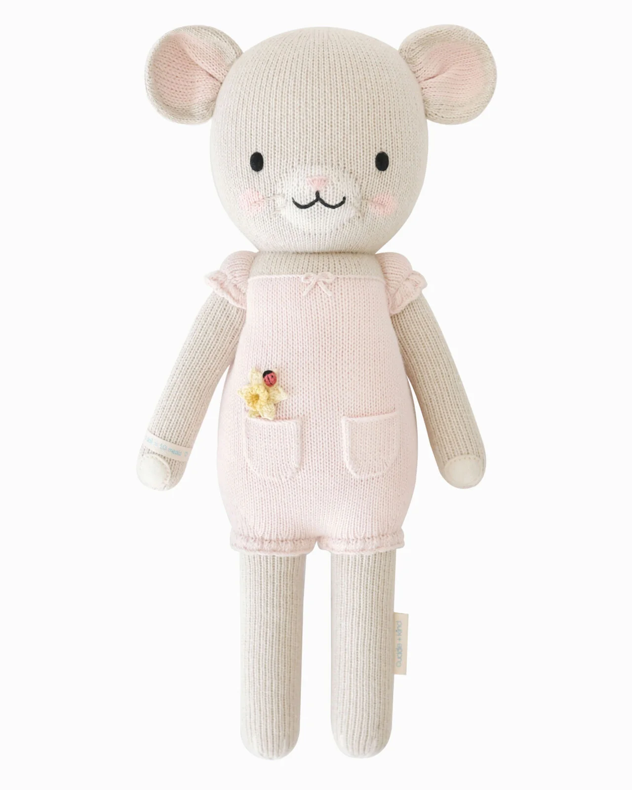 Pocketful of blooms bundle - Image 3