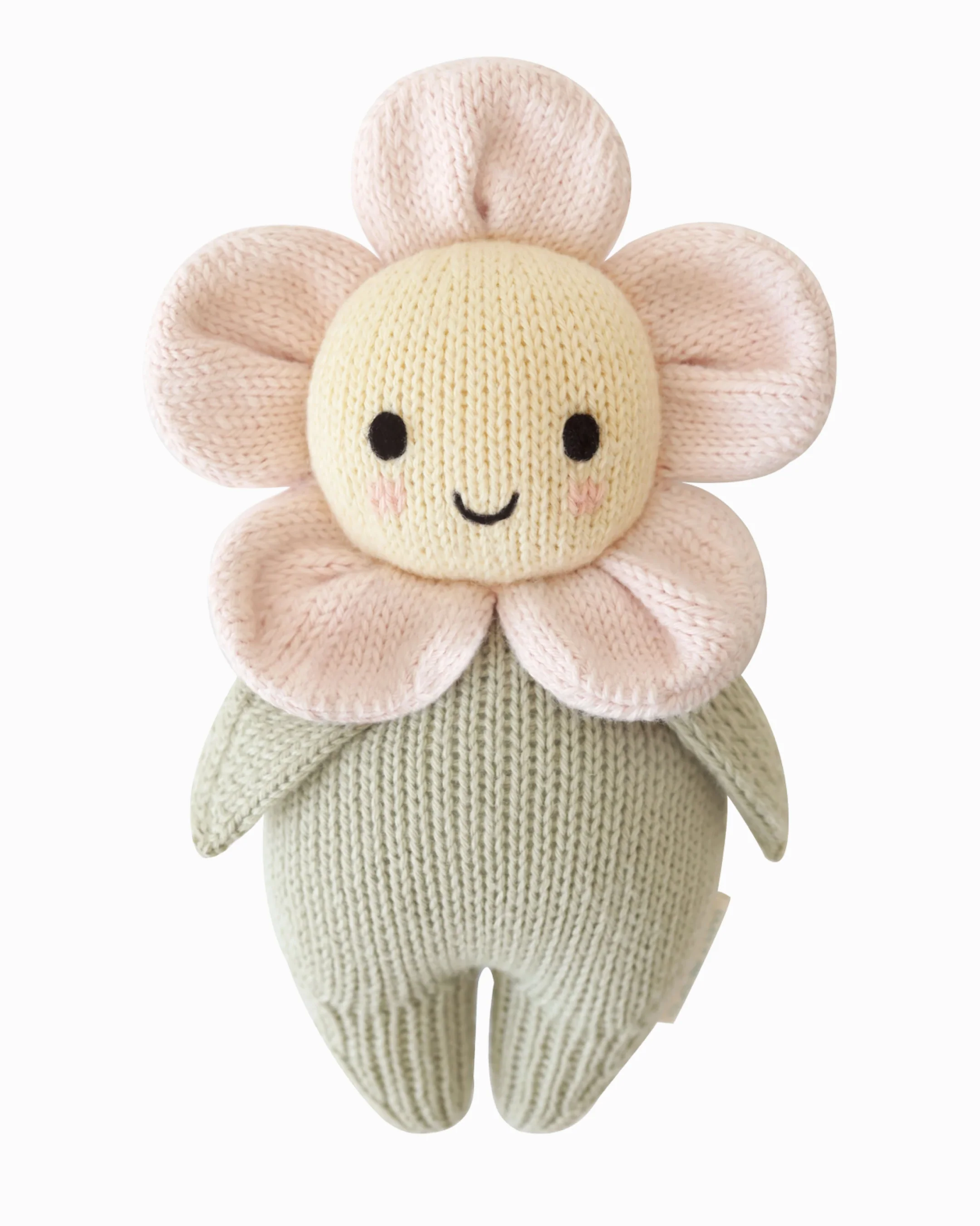 Spring bestsellers set - Image 3
