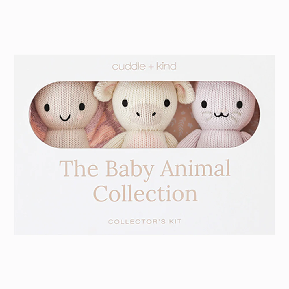 Spring Collector's Kit - Image 8