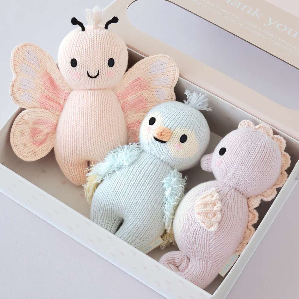 Summer Collector's Kit - Image 2