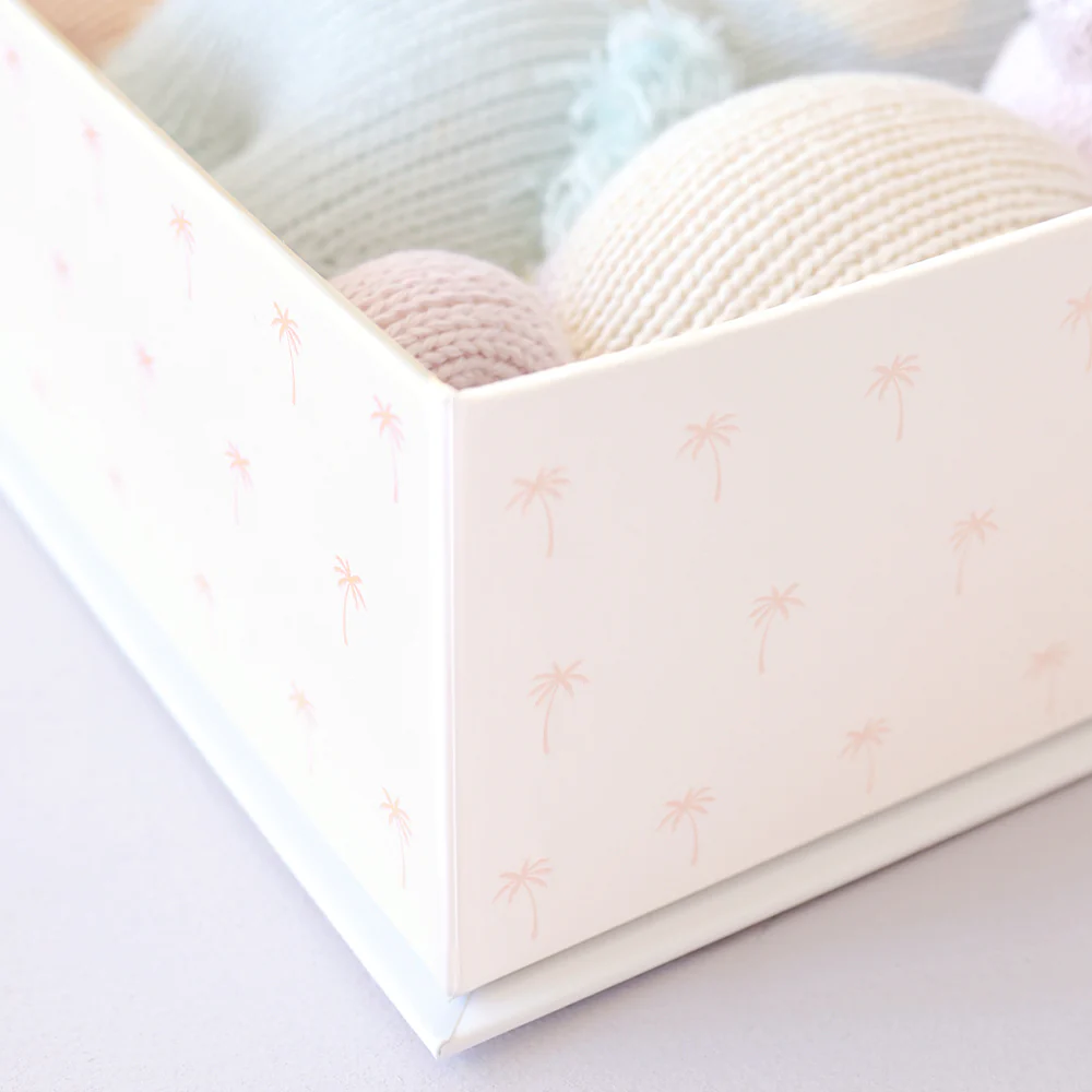 Summer Collector's Kit - Image 6