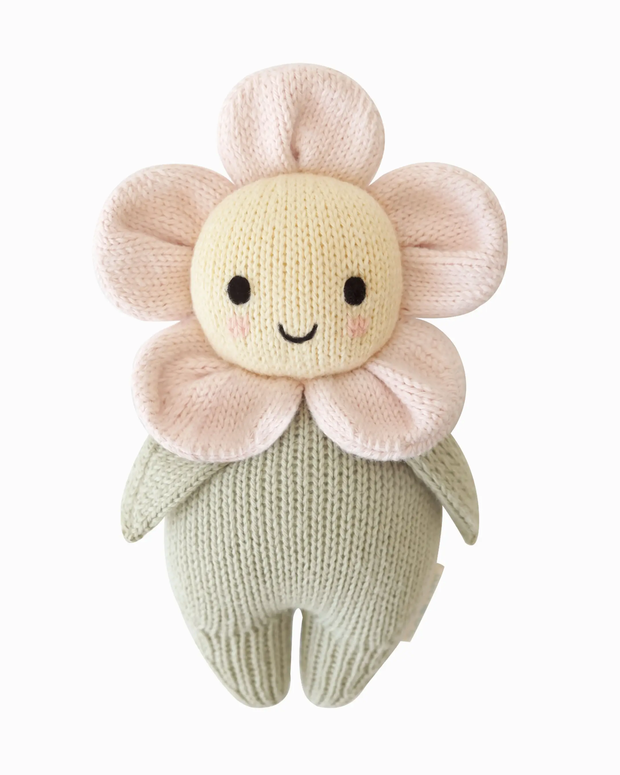 Sunny days bundle - Image 3