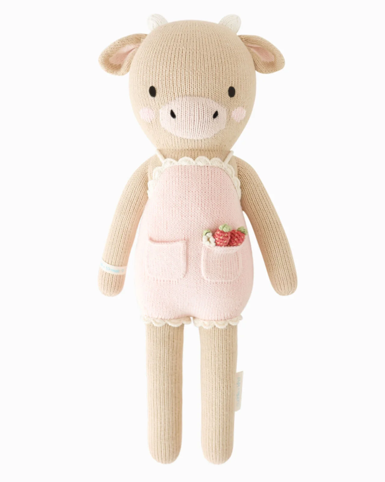 Sweet as can be bundle - Image 3