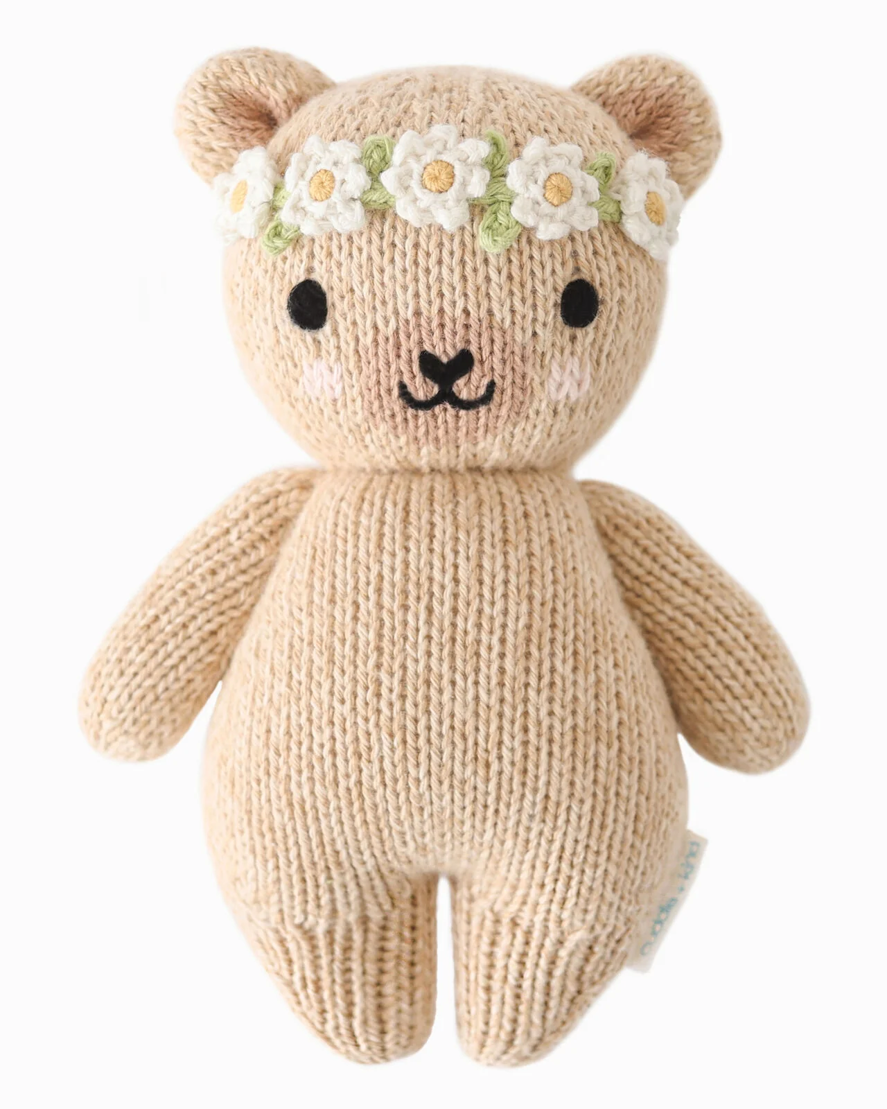 Sweet as honey bundle - Image 4