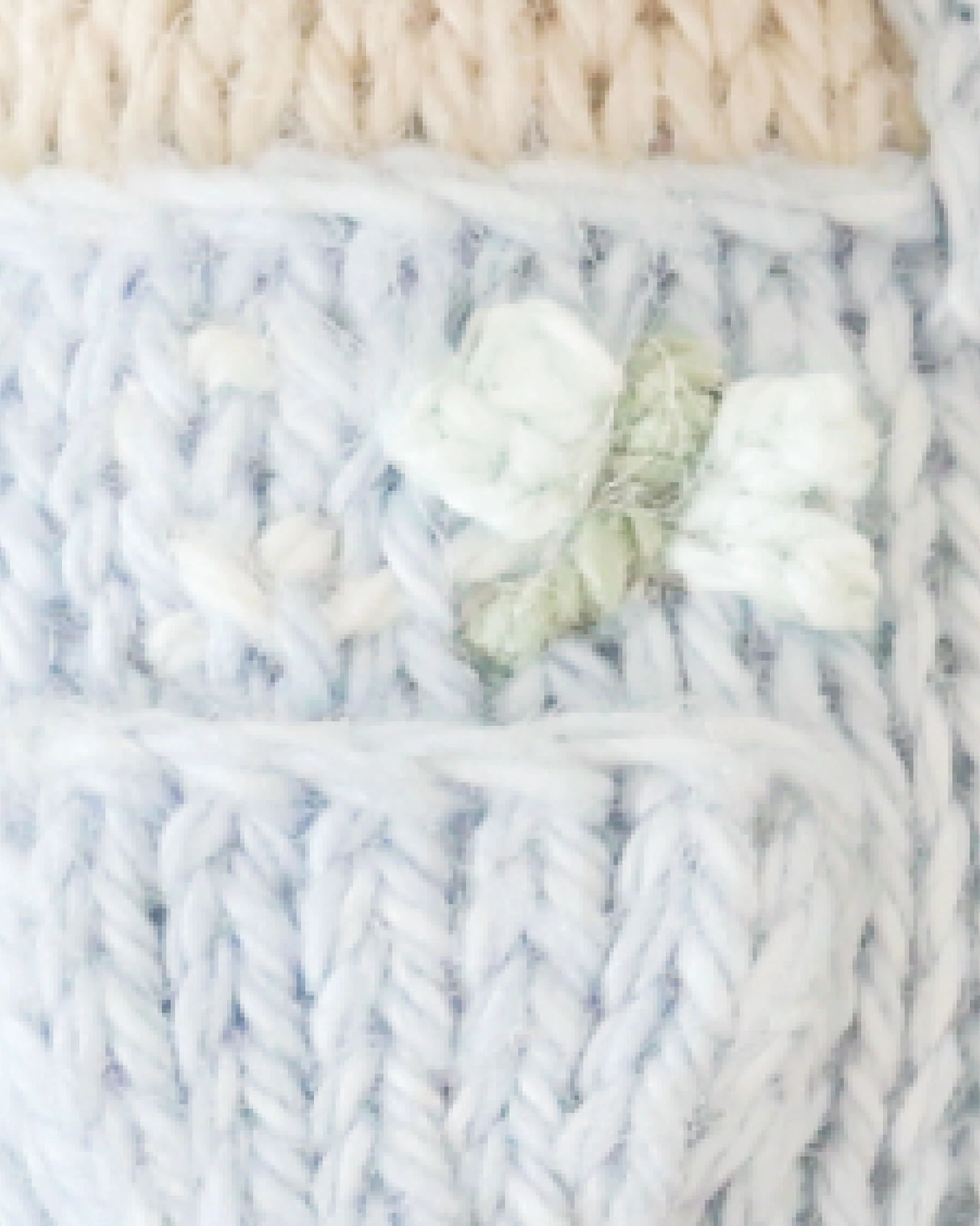 Tiny Bailey the mouse - Image 4