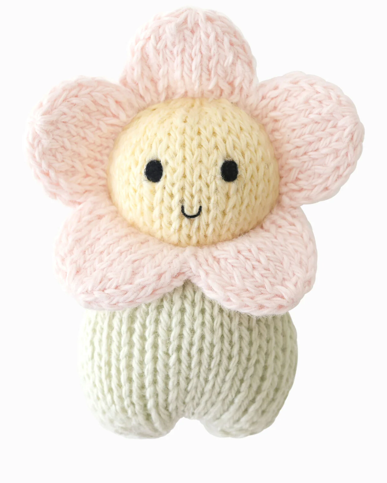 Tiny bunny friends (baby daisy) - Image 6