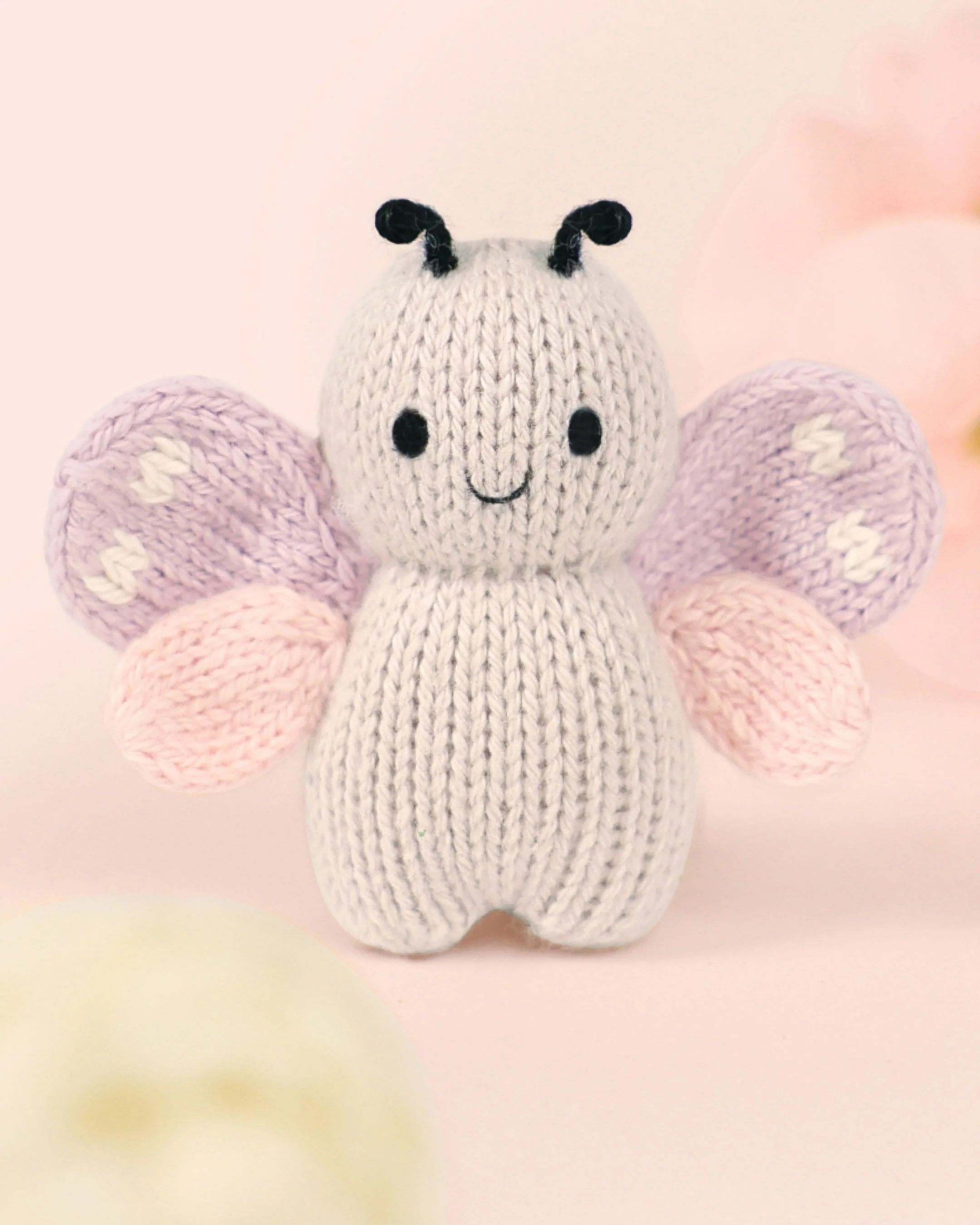 Tiny Lily the fairy - Image 9