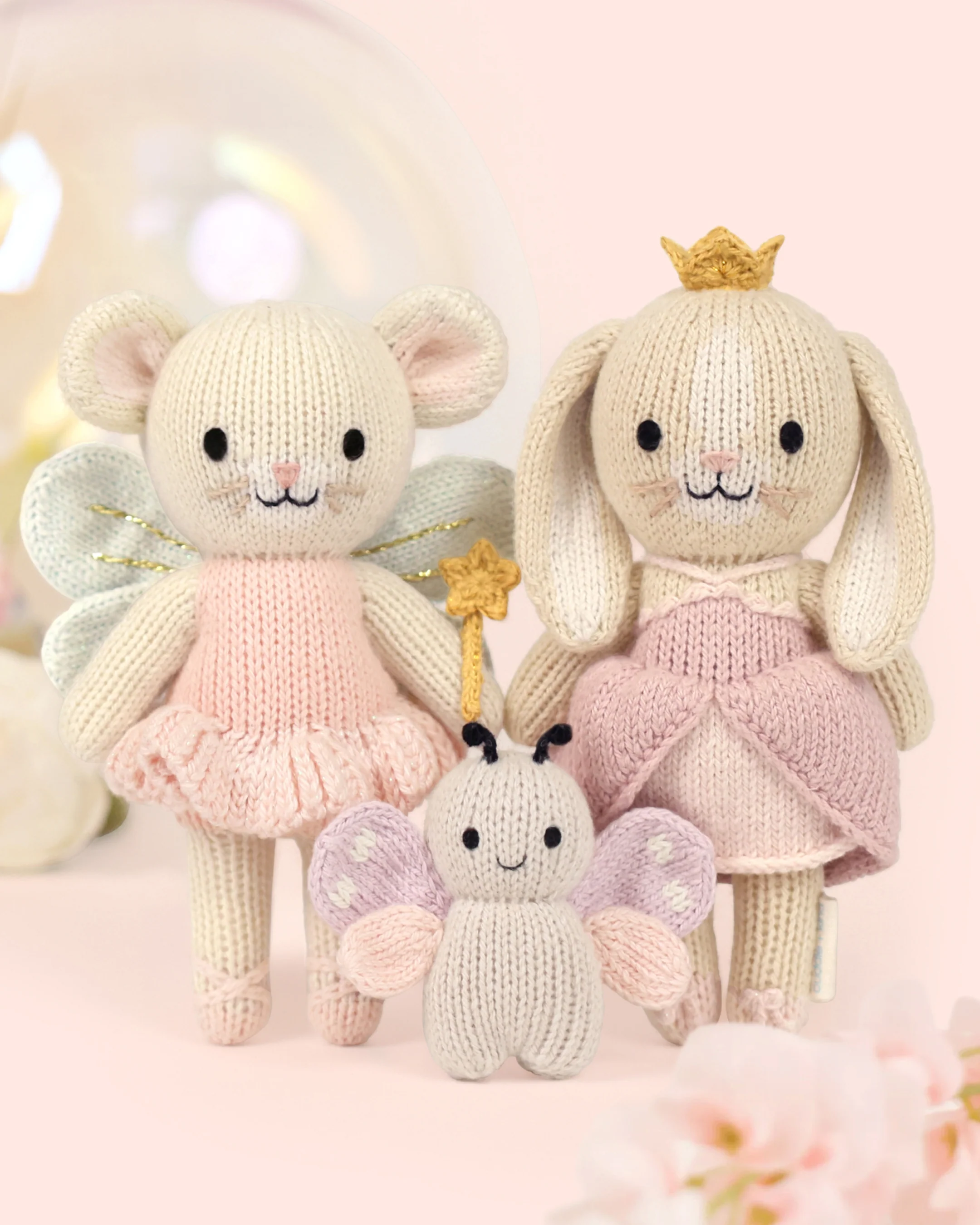 Tiny Rose the princess - Image 7