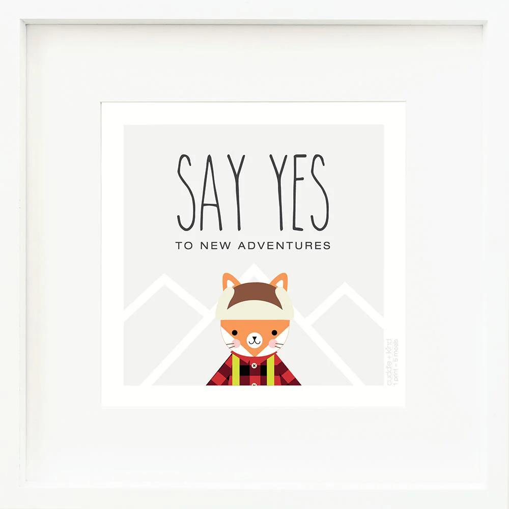 Wyatt’s print