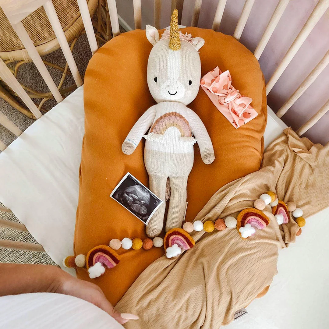 Zara the unicorn - Image 6