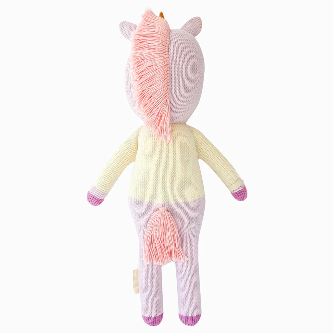 Zoe the unicorn - Image 8